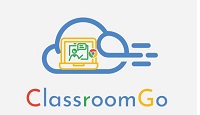 ClassroomGo 的圖片